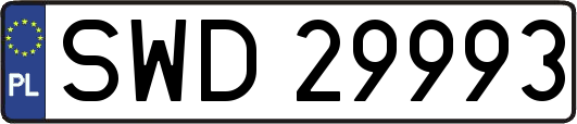 SWD29993