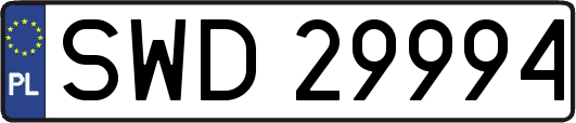 SWD29994