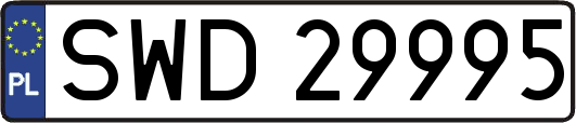 SWD29995