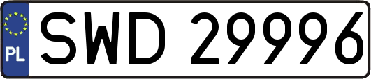SWD29996
