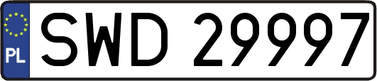 SWD29997