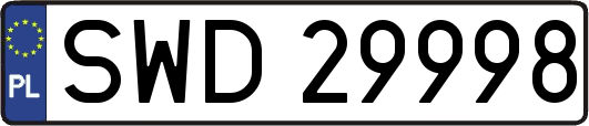 SWD29998