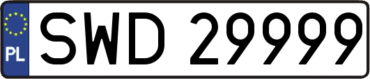 SWD29999