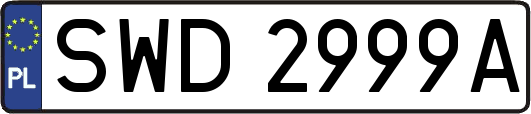SWD2999A