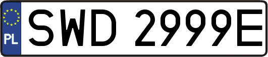 SWD2999E