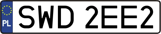 SWD2EE2