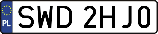 SWD2HJ0