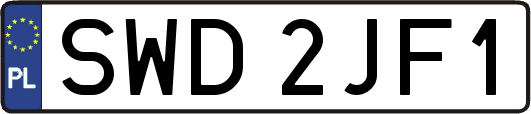 SWD2JF1