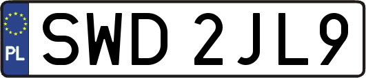 SWD2JL9