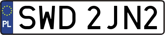 SWD2JN2