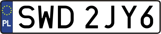 SWD2JY6