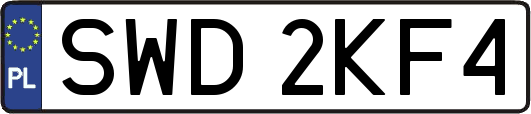 SWD2KF4