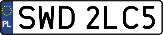 SWD2LC5