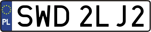 SWD2LJ2