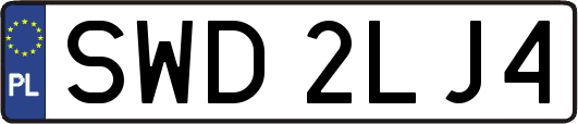 SWD2LJ4