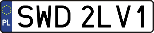 SWD2LV1