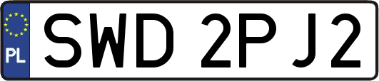 SWD2PJ2