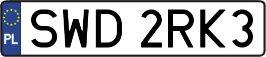 SWD2RK3