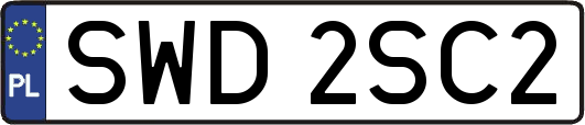 SWD2SC2