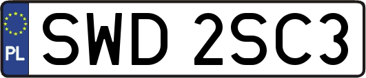SWD2SC3
