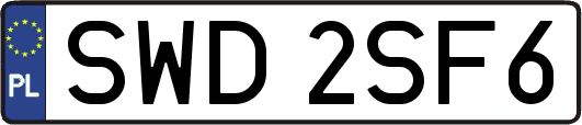 SWD2SF6