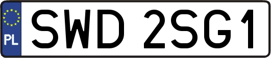 SWD2SG1