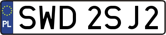 SWD2SJ2