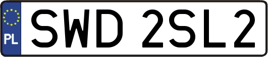 SWD2SL2