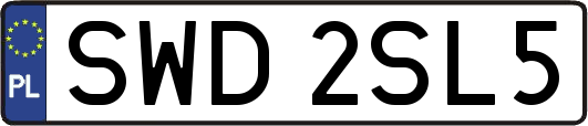 SWD2SL5