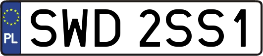 SWD2SS1