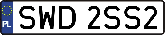 SWD2SS2