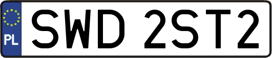 SWD2ST2