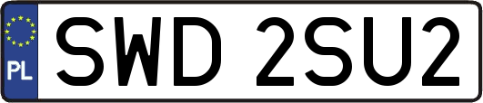 SWD2SU2