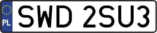 SWD2SU3