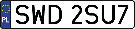 SWD2SU7