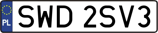 SWD2SV3