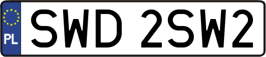 SWD2SW2