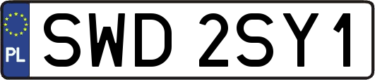 SWD2SY1