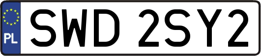 SWD2SY2