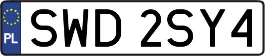 SWD2SY4