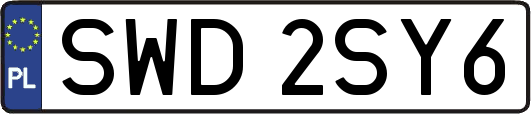 SWD2SY6