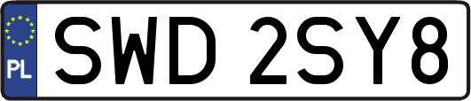 SWD2SY8