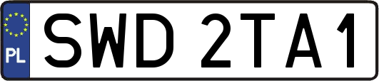 SWD2TA1