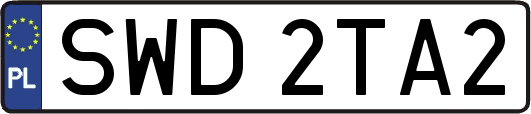 SWD2TA2