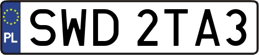 SWD2TA3