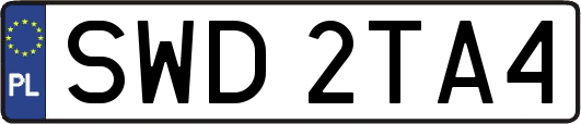 SWD2TA4