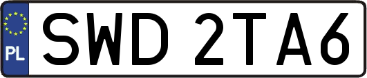 SWD2TA6