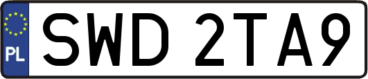 SWD2TA9