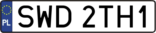 SWD2TH1