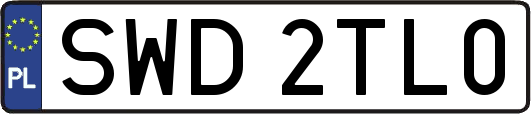 SWD2TL0